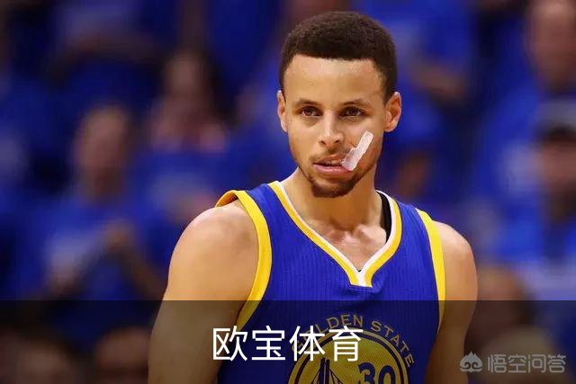 欧宝体育公司简介